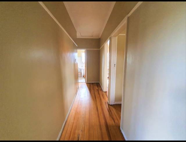 3 BEDROOM HOUSE FOR SALE IN RICHMOND ESTATE